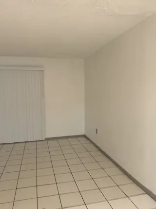 2 RECAMARAS 1 BAÑO