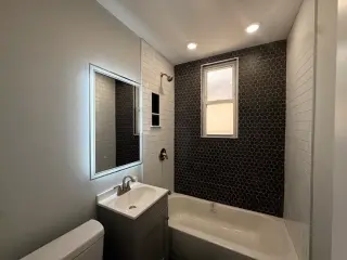 Beautiful Apartment for Rent – Clean, Spacious, and Comfortable