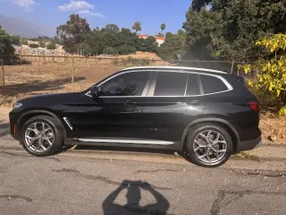 Se necesitan Drivers para Lyft