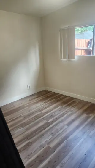 Renta   de  cuarto  en casa de habitacion