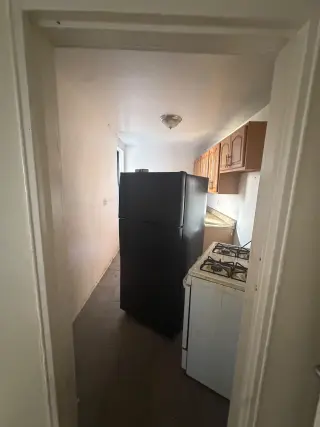 2 Bed  $2,528. wheeler Ave. Bronx, Ny