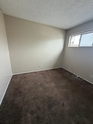 ¡SE RENTAN 2 HABITACIONES EN CARSON, CA! 🏡
