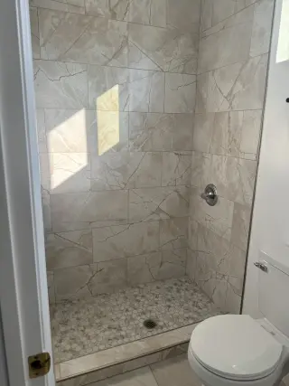 Se renta cuarto en bell ca