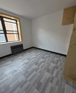 Disponible para Rentar