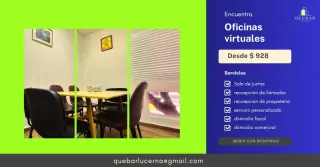 EL TOQUE PROFESIONAL DE TU EMPRESA