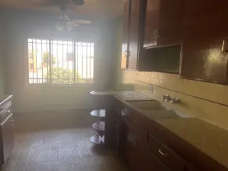 Apartment in Huntington Park ca