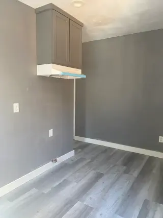 Apartamento cerca del Coliseo de Los Angeles