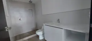 CityMax-Gold Vende apartamento en zona 14