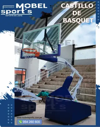 Pelotas de Baloncesto Spalding para Entrenar y Jugar