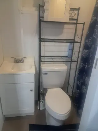 EFFICENSE  ( MIAMI GARDENS