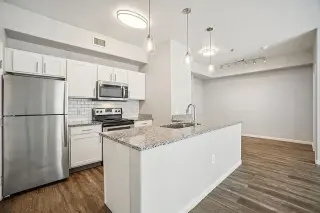 135 S 500 W, Salt Lake City, UT 84101