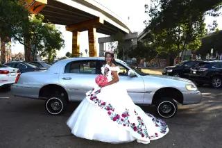 fotografo