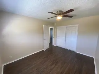 Cozy 1 bed 1 bath unit in Los Angeles