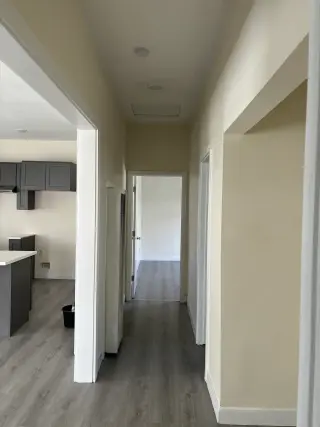 Casa De Renta