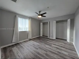 Condo for rent