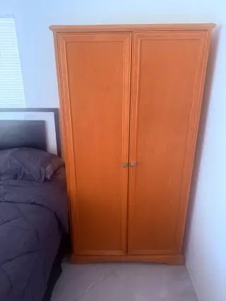 Habitación Acogedora en Renta con Comodidades Modernas