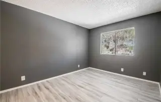 3151 Soaring Gulls Dr #2186, Las Vegas, NV 89128