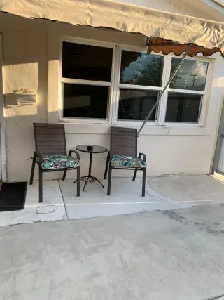PRIVADO Y ESPACIOSO ESTUDIO CERCA DE FIU