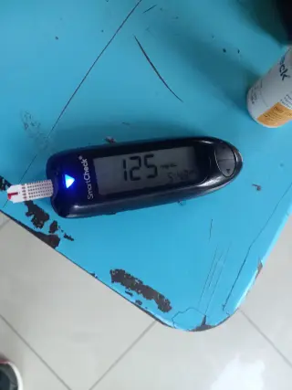 Venta de Medicina Zoar
