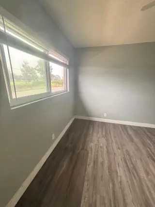 Se renta un cuarto