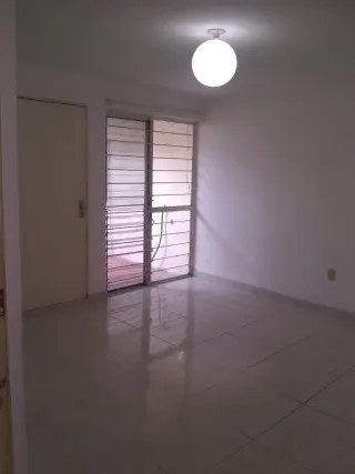 SE RENTA CASA EN JARDINES ALCALDE