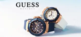 Reloj marca Exclusivas