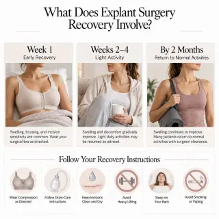 Plastic Surgery