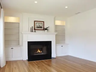 Now Available For Rent