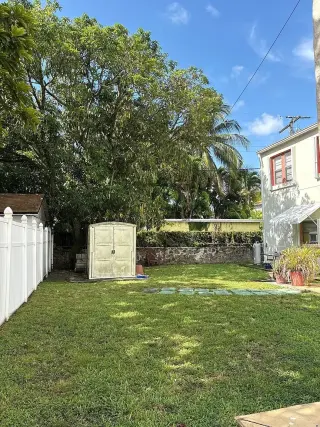 Home..Miami, FL
