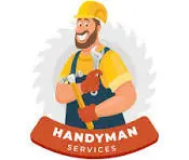 REPARACIONES DEL HOGAR, HANDYMAN