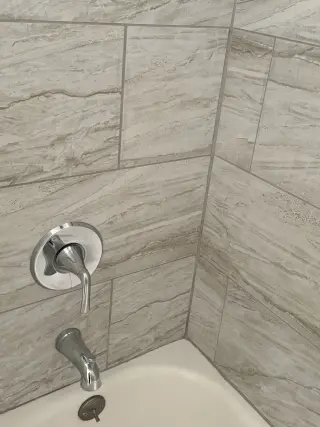 Limpieza de casas