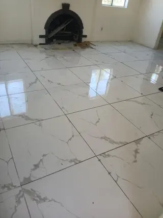 Casa en renta North Hollywood