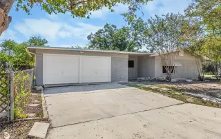 Your New Home Is Waiting