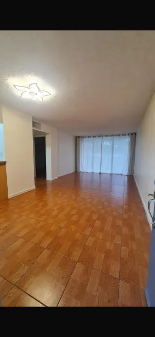RENTO APTO DE 1 HABITACION EN EL CENTRO DE MIAMI