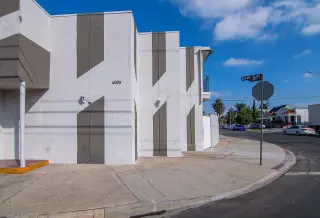 Estudio Amueblado en W Adams Blvd $1,195 - West Adams