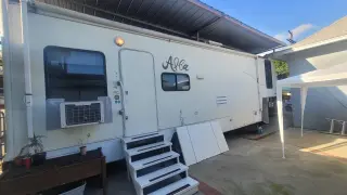Mobile Home Rental