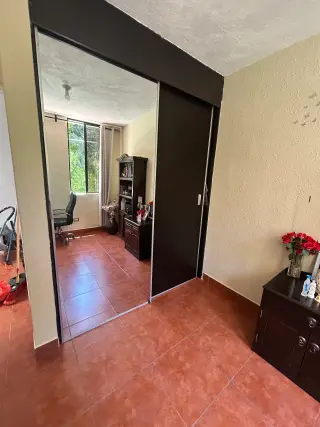 CASA EN VENTA EN SAN LUCAS SACATEPEQUEZ