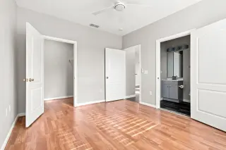 Condo 2/2 en renta en Tampa – $1,800/mes