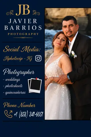 Fotógrafo