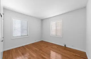 3Bed 2Bath House in Fullerton