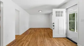 Comfortable Home at an Affordable Price