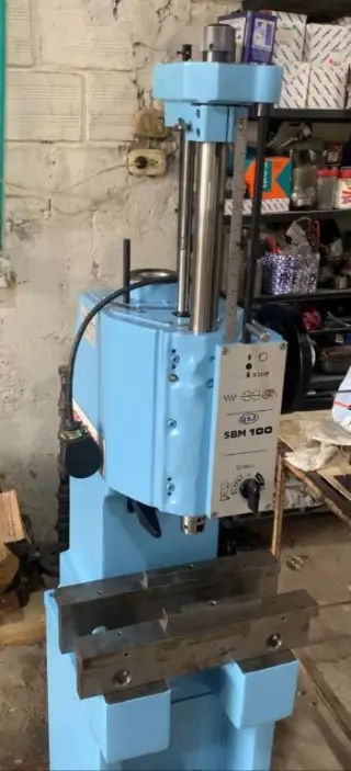 Ùltima Pareja China Para Motos(las azules)
