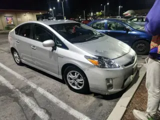 COMPRAMOS CARROS! DOBLE SU OFERTA GARANTIZADO!
