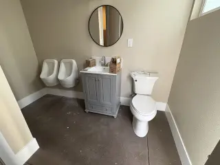 García Plumbing