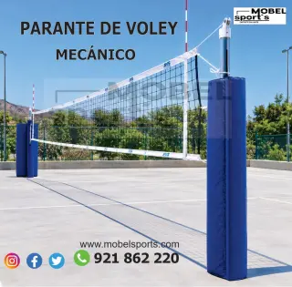 Aros de Entrenamiento para Coordinación y Fitness