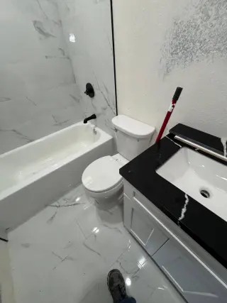 Servicios para el Hogar en General