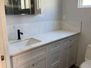HOUSE FOR RENT IN LOS ANGELES CA