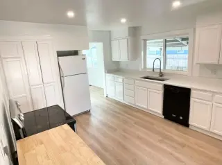 4435 NE Prescott St, Portland, OR 97218