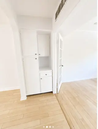 1 dormitorio, 1 baño Van Nuys, CA