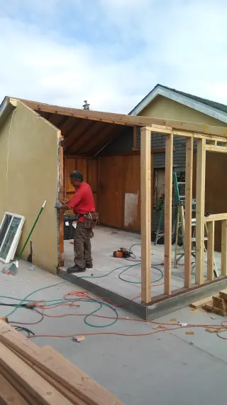 Remodelaciones para su hogar Baños cocinas imucho mas
